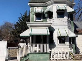 415 N Jonathan St, Hagerstown, MD 21740