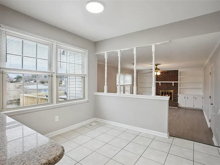 1 Sandpiper Ct — Photo 9