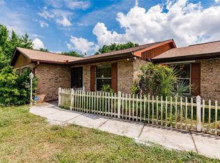 5327 SE County Road 760, Arcadia, FL 34266