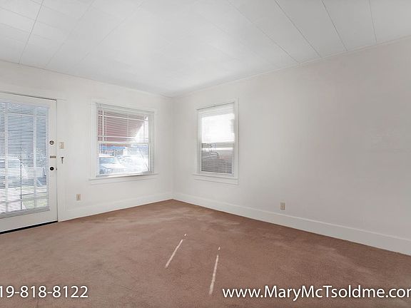 4th image of 3922-24 Arizona St