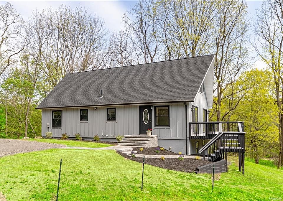 1st image of 184 Poppy Ln