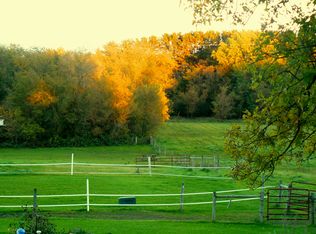 363 Old Cemetery Rd, River Falls, WI 54022