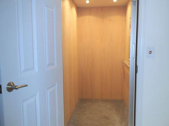 4th image of 51 4th Ave #51