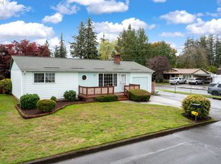 17710 SE Mill St, Portland, OR 97233