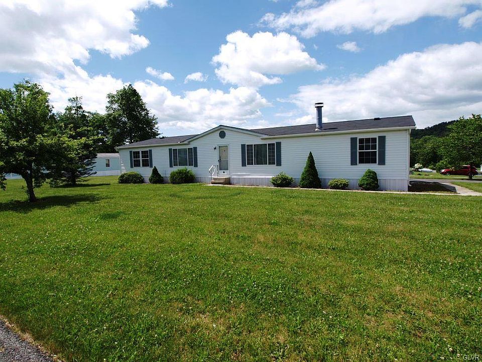 1st image of 60 Shelby Dr #60