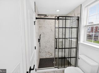 1870 N Marston St, Philadelphia, PA 19121
