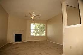 2nd image of 39 Bedford Park Blvd E