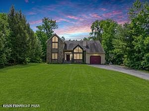 1st image of 215 President Coolidge Pl