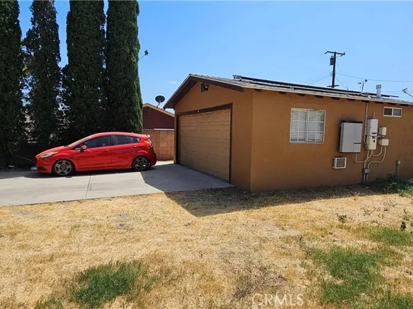 7888 Maple Ave #B, Fontana, CA 92336