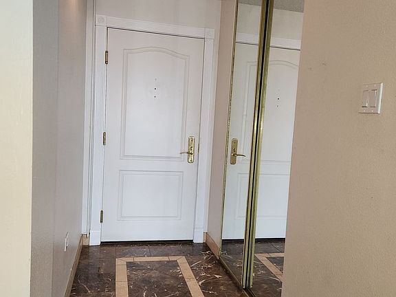 3rd image of 1020 15th St APT 34G