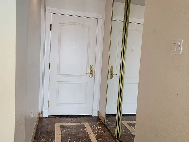 1020 15th St #34G — Photo 3