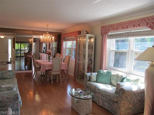 1st image of 4022 Belair Ln APT 7