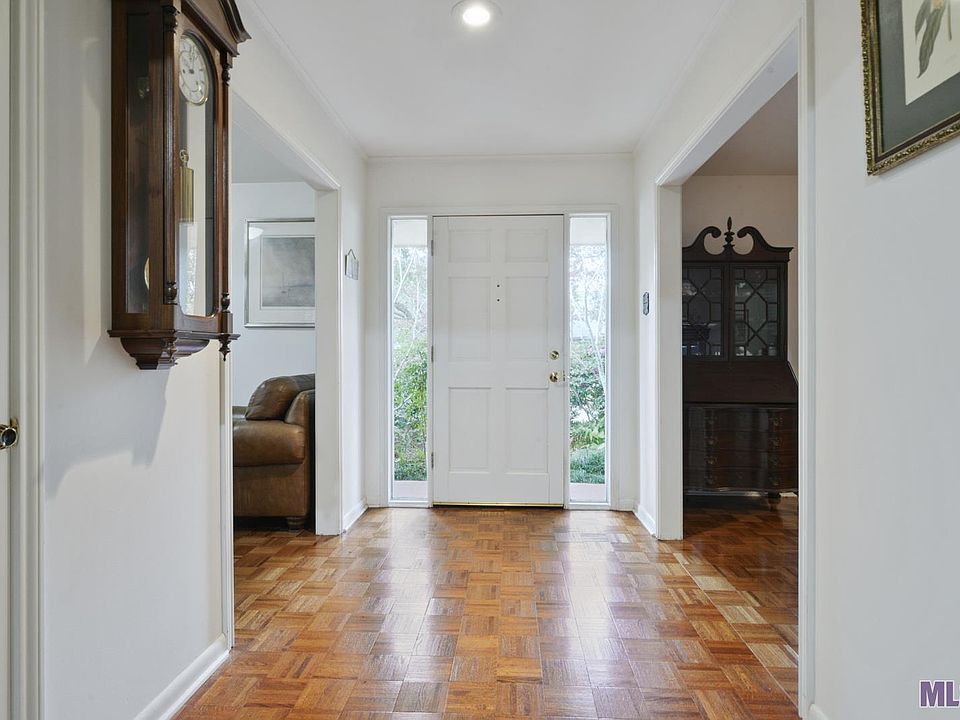 3857 N Rd, Baton Rouge, LA 70809 Zillow