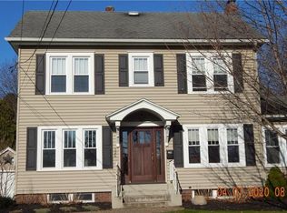 126 Fay Rd, Syracuse, NY 13219