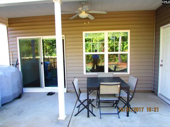 843 Parnell Ct, Columbia, SC 29229