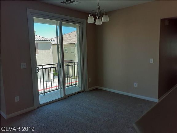 5th image of 9129 Alpine Grove Ave Unit 101