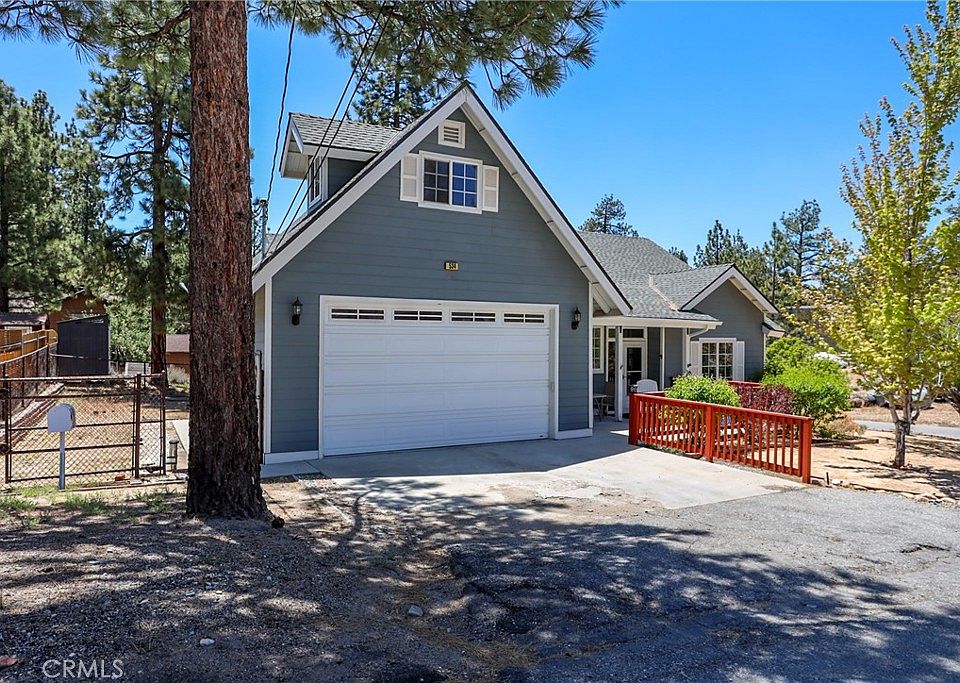 1st image of 534 Highland Rd