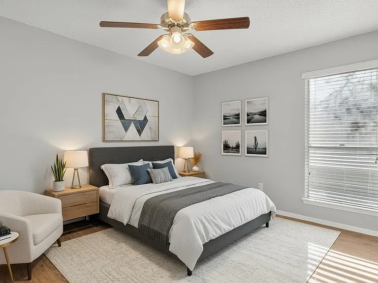 413 Country Aire Dr — Photo 13