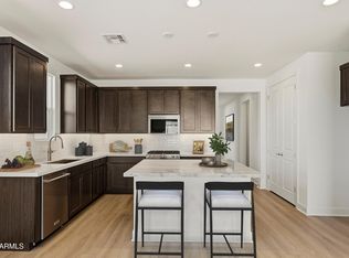 35826 N FLINT Drive, San Tan Valley, AZ 85144