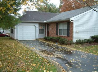 297 Shilling Dr, Somerset, NJ 08873