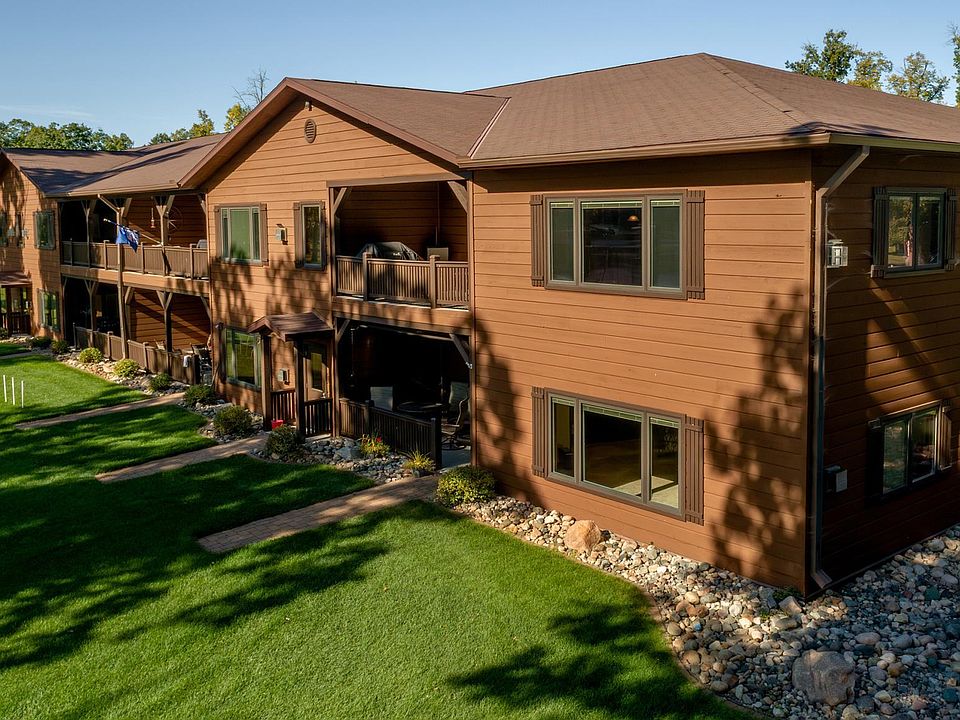 1st image of 8098 Hawthorn Trl NW #803