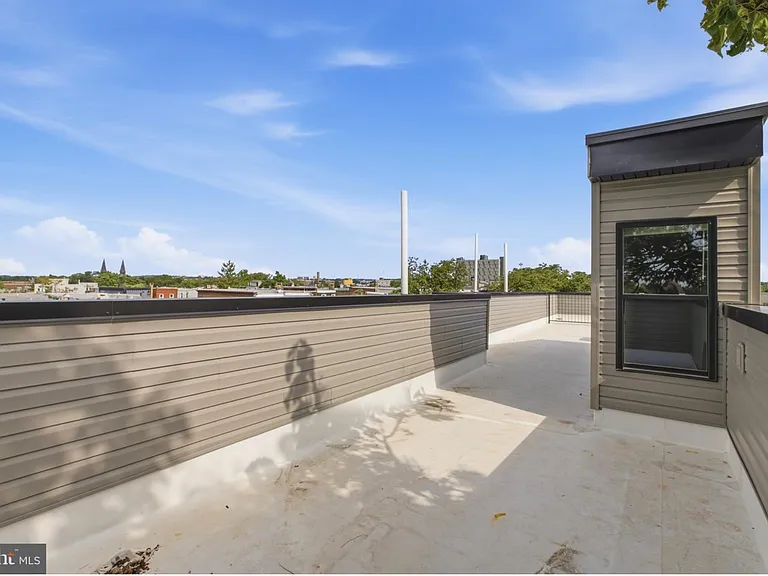 4312 Pennsgrove St #3 — Photo 16