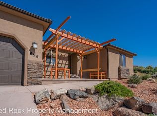 696 S 1820 West Cir, St George, UT 84770