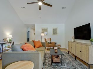 102 Ridgeview Ct, Peachtree City, GA 30269