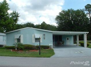 235 Golf View Dr, Auburndale, FL 33823