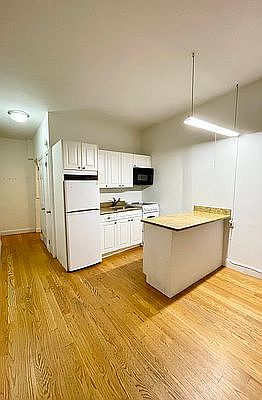 1st image of 449 W 56th St #2C