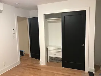 Rented by Roz Khan, LREB