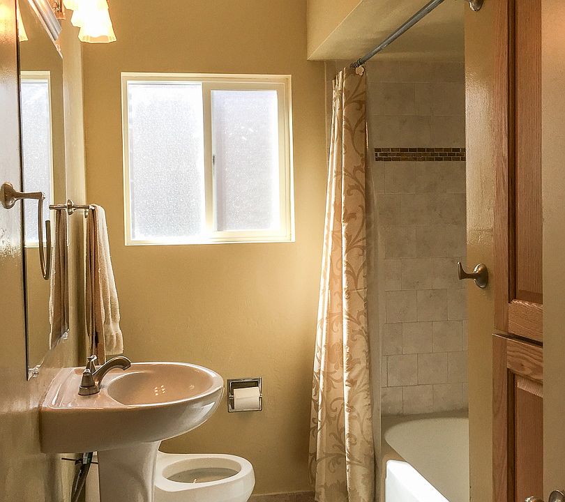 1st image of 234 Alameda De Las Pulgas