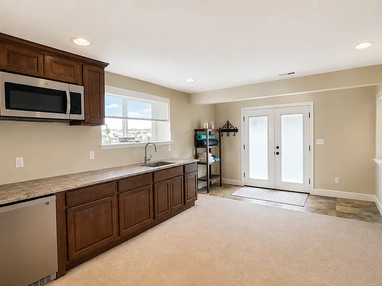 4261 Eagle Ridge Way — Photo 40