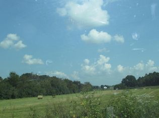 Ballplay Rd, Madisonville, TN 37354