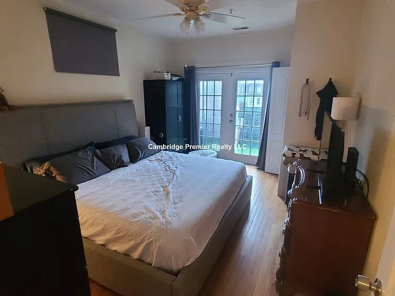 22 Bow St #3 — Photo 10
