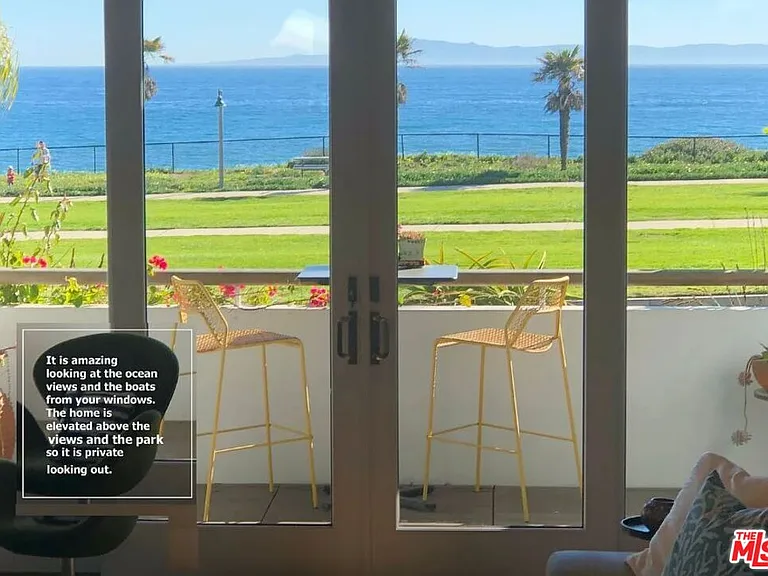 1312 Shoreline Dr — Photo 11