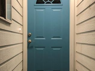 920 1st Ave APT A, Seaside, OR 97138