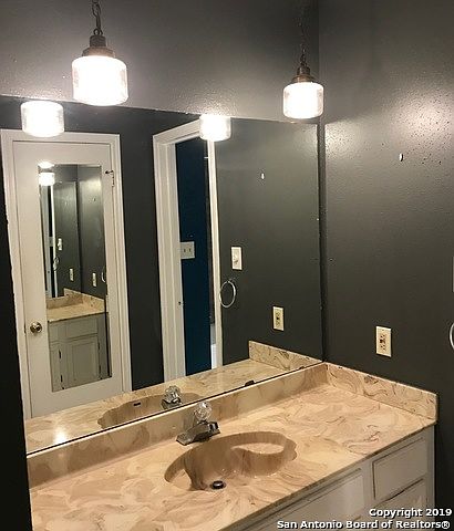 1st image of 4107 Medical Dr APT 5105