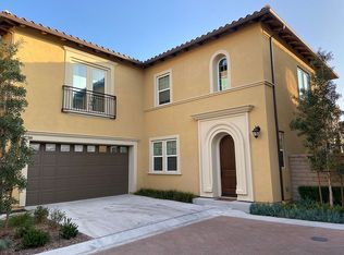 108 Pinnacle Dr, Lake Forest, CA 92630