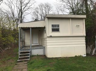 1516 Roseberry St, Pittsburgh, PA