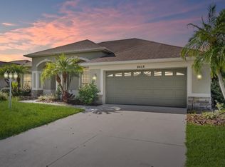 8619 59th St E, Parrish, FL 34219