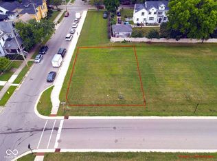 178 W Franklin St, Shelbyville, IN