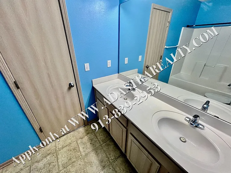 2141 SW Rambling Vine Rd — Photo 14
