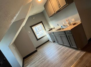 891 Lexington Ave APT 4, Cincinnati, OH 45229