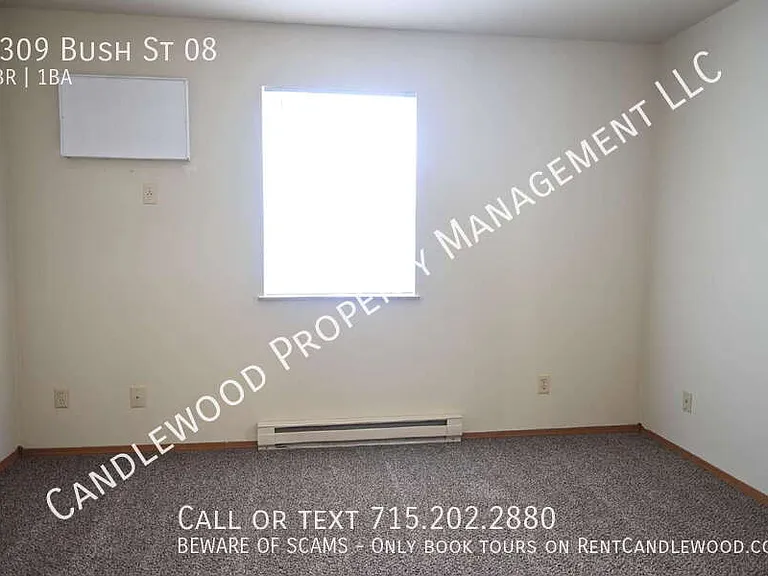 3309 Bush St #8 — Photo 17