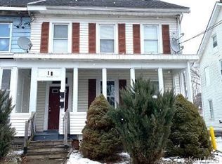 16 Dutchess Ter, Wappingers Falls, NY 12590