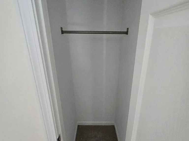 10 Rantoul St — Photo 11
