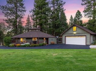 10065 Reynold Way, Truckee, CA 96161