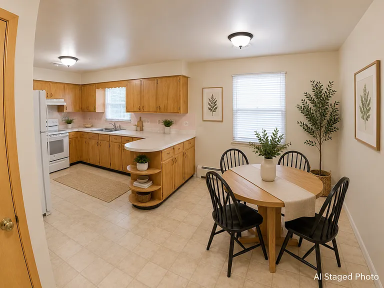2300 Browning Ave — Photo 4