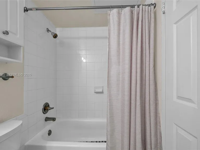 2501 S Ocean Dr #-727 — Photo 16